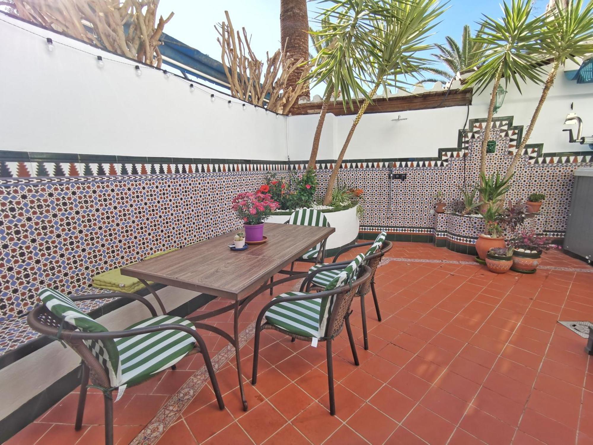 Villa Carabeo نيرخا المظهر الخارجي الصورة