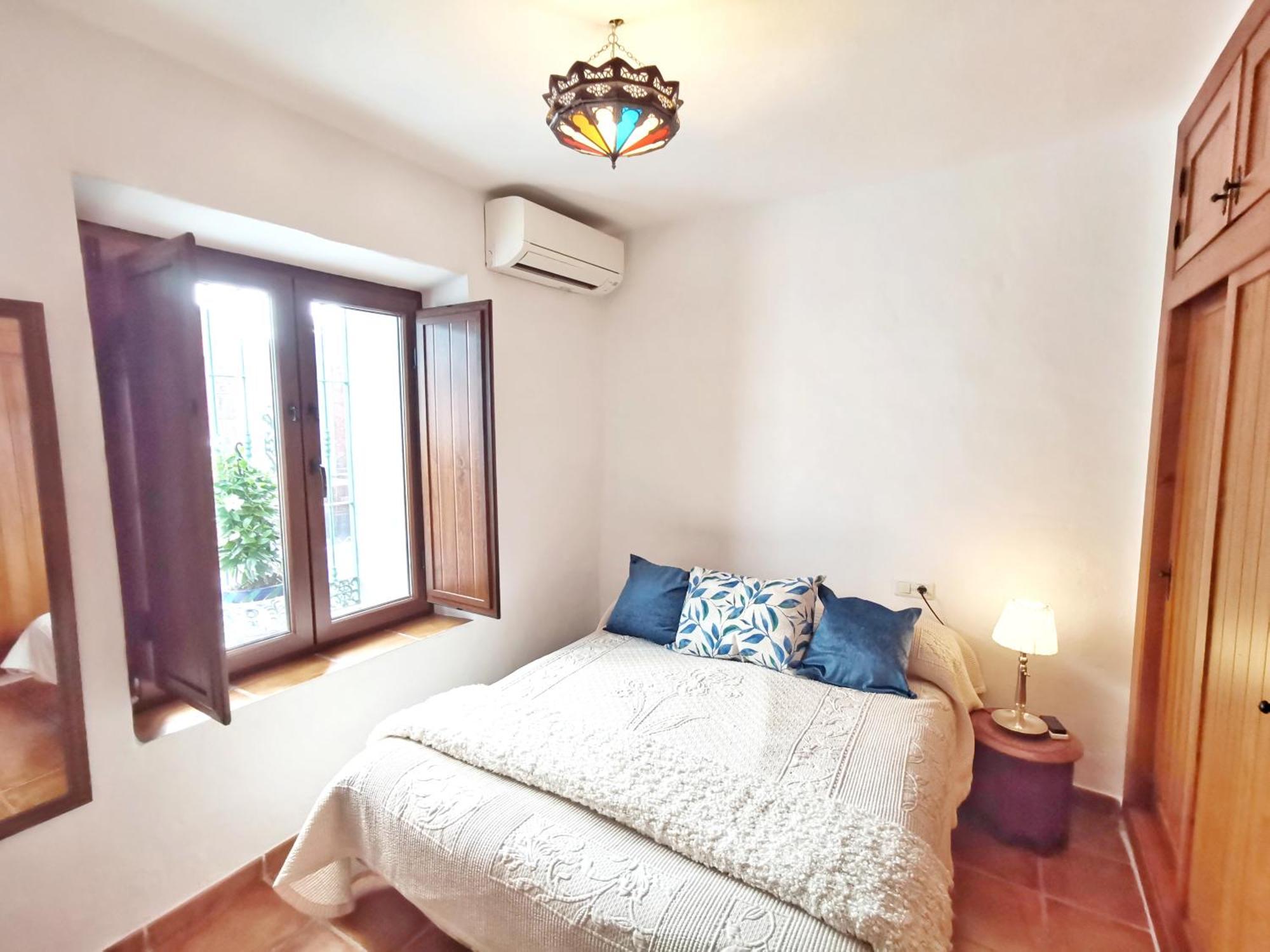 Villa Carabeo نيرخا المظهر الخارجي الصورة