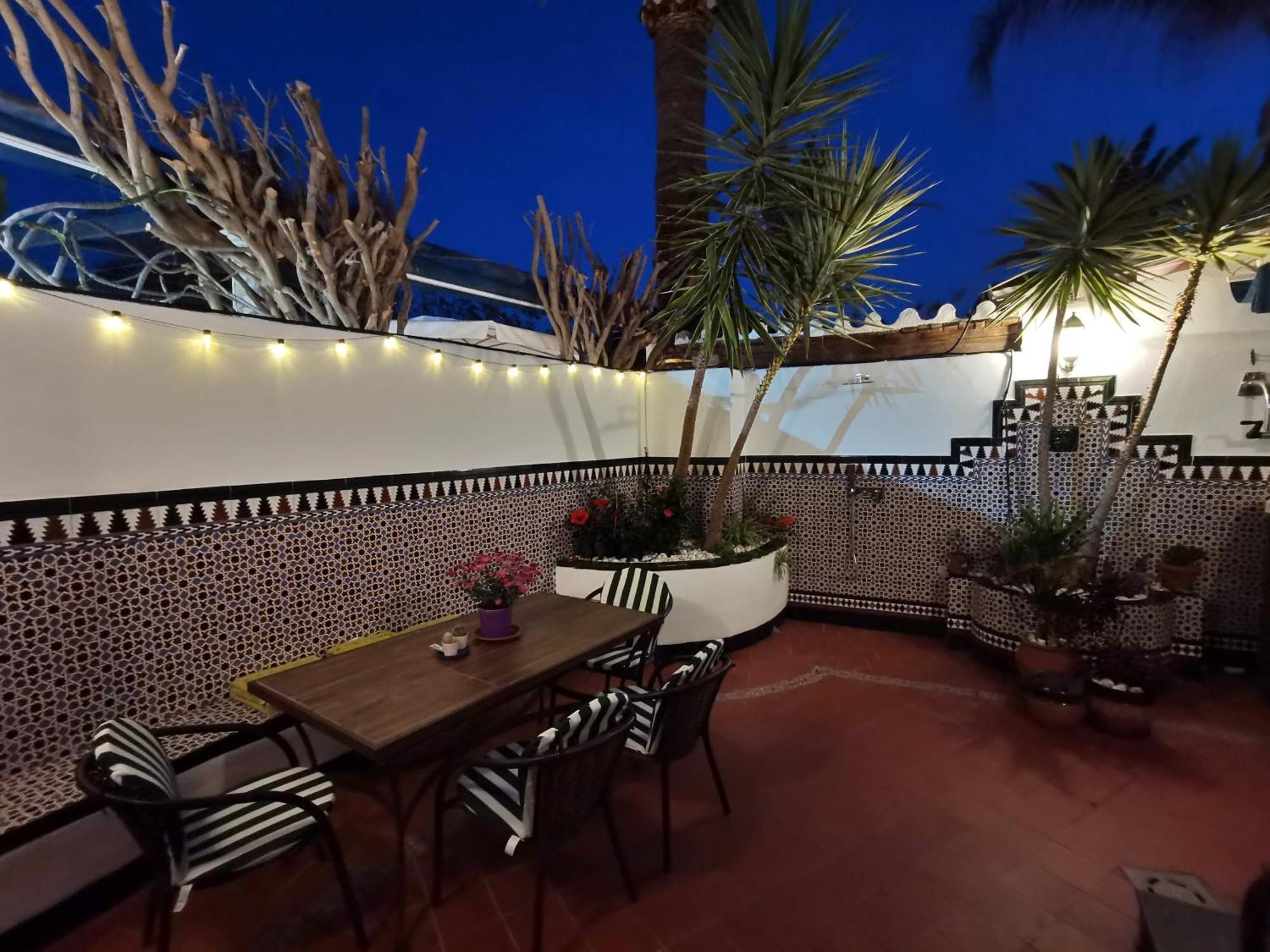 Villa Carabeo نيرخا المظهر الخارجي الصورة