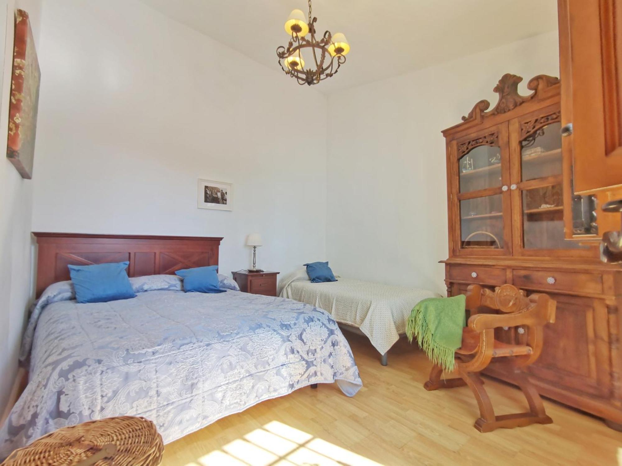 Villa Carabeo نيرخا المظهر الخارجي الصورة